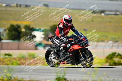 media/Apr-21-2024-TrackXperience (Sun) [[1a8d4e68db]]/Level 1/Session 1 (Turn 2)/